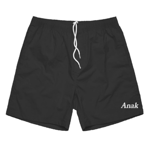 Anak Summer Shorts
